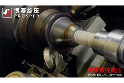 Почему обработка титанового сплава так сложна